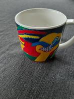 Corneille beker, Ophalen of Verzenden, Zo goed als nieuw, Overige stijlen, Kop(pen) en/of Schotel(s)