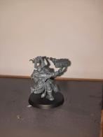 Skullgrinder te koop, Hobby en Vrije tijd, Wargaming, Ophalen of Verzenden, Zo goed als nieuw