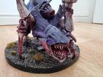 Scythed Hierodule, Ophalen of Verzenden, Zo goed als nieuw, Figuurtje(s)