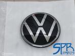 VW Golf 8 VIII POLO 2G FACELIFT Logo Embleem ACC 5H0853601N