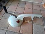 Brocante PeDe snijbonensnijder, Ophalen of Verzenden, Gebruikt