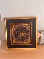 Prachtig schilderij met paard, Antiek en Kunst, Ophalen