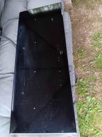 Inductiekookplaat Novy 1767, Witgoed en Apparatuur, Kookplaten, Ophalen, Gebruikt, 4 kookzones, Inbouw