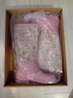 NU KORTING!! UGG limited laarzen MOETEN WEG, Kleding | Dames, Schoenen, Hoge laarzen, UGG, Nieuw, Ophalen of Verzenden