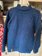 Koud hè, maar niet met deze Alasfosslopi trui, Kleding | Dames, Truien en Vesten, Ophalen of Verzenden, Nieuw, Maat 38/40 (M)