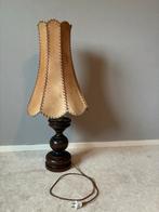 Lamp, Ophalen of Verzenden, Minder dan 100 cm
