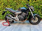 Honda Hornet CBF 600 2012, Motoren, 4 cilinders, Particulier, Meer dan 35 kW, 600 cc