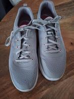 Skechers go walk maat 40 izgs, Kleding | Dames, Schoenen, Ophalen of Verzenden, Zwart, Sneakers of Gympen