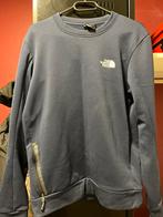 The North Face Sweater, Kleding | Heren, Truien en Vesten, Blauw, Nieuw, Ophalen of Verzenden, The North Face
