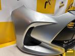 Bumper Toyota Yaris Voorbumper 52119-K0050 compleet Nieuw!, Info@fabrikant.eu, Ophalen of Verzenden, Toyota, Bumper