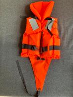 Reddingsvest 10-15 kg, Watersport en Boten, Watersportkleding, Ophalen of Verzenden, Zo goed als nieuw, Kind, Reddingsvest of Zwemvest