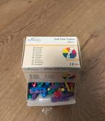 Klinion Lancetten, Ophalen of Verzenden, Zo goed als nieuw