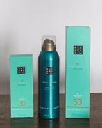 Rituals Karma set, Ophalen of Verzenden, Nieuw, Zonnebrand of After Sun
