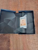 ci+ module, Ophalen of Verzenden, Zo goed als nieuw