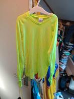 Kipsta Shirt Maat 11/12 Jaar, Gebruikt, Jongen of Meisje, Kipsta, Ophalen of Verzenden