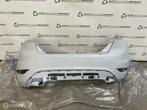 Achterbumper Ford Fiesta NIEUW ORIGINEEL 1730685 1678394, Gebruikt, Ford, Ophalen of Verzenden, Ford