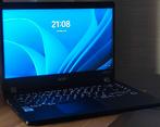 Acer TravelMate, Qwerty, 8 GB, 14 inch, Zo goed als nieuw