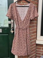 Jurk shirt jas broek jeans rok blouse tas ketting vrouw y2k, Kleding | Dames, Jurken, Ophalen of Verzenden, Gedragen, Maat 38/40 (M)