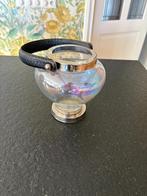 Windlicht Riviera Maison, Overige materialen, Overige kleuren, Ophalen of Verzenden, Zo goed als nieuw