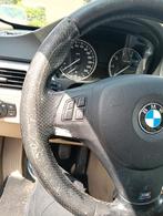 bmw e90 M stuur met Airbag, Auto-onderdelen, Ophalen of Verzenden, Gebruikt, BMW