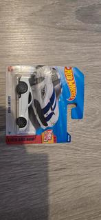 Hot Wheels & Matchbox Modelauto's, Ophalen of Verzenden