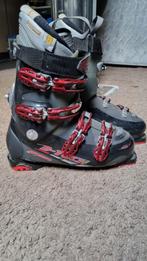 Ski schoenen, Overige merken, Gebruikt, Schoenen, Ophalen of Verzenden