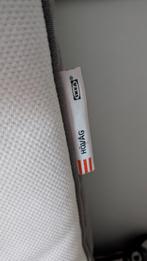 Ikea Hovag Matrass, Ophalen, Tweepersoons, 160 cm