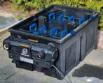 Oase Bitron met 15 Watt UV. een zeer goed werkende Biofilter, Tuin en Terras, Vijver-toebehoren, Ophalen of Verzenden, Zo goed als nieuw
