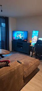 Huis te huur, Ophalen of Verzenden