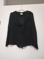 Masai vest, Kleding | Dames, Ophalen of Verzenden, Zo goed als nieuw