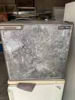 Kleine koelkast van Whirlpool/Philips, Huis en Inrichting, Ophalen of Verzenden, Gebruikt