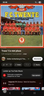 Gezocht deze lp, Cd's en Dvd's, Ophalen, Gebruikt, Overige formaten, Levenslied of Smartlap