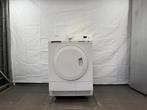 AEG Warmtepompdroger TC09H6DHP – 9 kg, Witgoed en Apparatuur, Wasdrogers, Anti-kreukfase, 8 tot 10 kg, Ophalen of Verzenden, Zo goed als nieuw