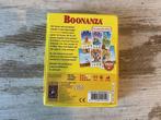 Boonanza hak, ik heb je! 999 games [s24], Hobby en Vrije tijd, Gezelschapsspellen | Bordspellen, Ophalen of Verzenden, Zo goed als nieuw