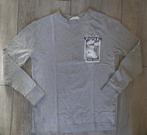 T-shirt lange mouw 170, H&M, Ophalen of Verzenden, Zo goed als nieuw, Shirt of Longsleeve
