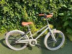 Veloretti Junior Pebble Grey, Fietsen en Brommers, Ophalen, Gebruikt, 20 inch of meer, Veloretti