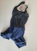 Fietsbroek Giro Halter Expert Dames maat S NIEUW, S, Giro, Nieuw, Ophalen of Verzenden