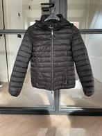 Mrs Ros Equestrian damesjas maat M, Dieren en Toebehoren, Paardrijkleding, Gebruikt, Dressuur, Ophalen of Verzenden, Dames