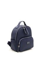 Silver Polo - Dames Rugzak - Schooltas, Overige merken, Verzenden, Klantenservice@velizya.com, Nieuw