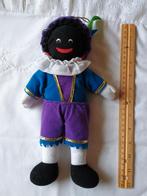 Zwarte Piet popje, Diversen, Sinterklaas, Ophalen of Verzenden, Gebruikt