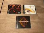 A Perfect Circle - 3 cd's, Ophalen of Verzenden, Zo goed als nieuw