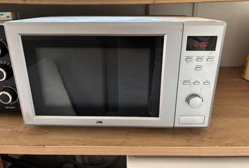 Magnetron beschikbaar voor biedingen