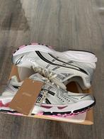 Asics kayano gel 14, Kleding | Dames, Nieuw, Ophalen of Verzenden, Sneakers of Gympen, Roze