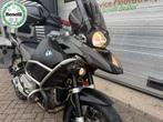 BMW R 1200 GSA ADVENTURE (bj 2012), Motoren, Motoren | BMW, 2 cilinders, Motorrijbewijs A, Bedrijf, Meer dan 35 kW