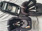 Maxi-Cosi autostoelen set: 2xPebble, 2xPearl + 2xFamilyFix, Kinderen en Baby's, Autostoeltjes, Ophalen, 0 t/m 13 kg, Maxi-Cosi