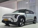 Kia EV3 Plus Advanced 81.4 kWh Uniek slechts 7.427 kilometer, 33 min, Origineel Nederlands, 1000 kg, SUV of Terreinwagen