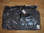 zwarte trui xxl, Kleding | Dames, Ophalen, Zwart, Maat 46/48 (XL) of groter, Nike