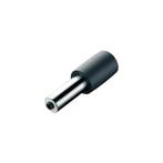 Jura JURA Hot Water Nozzle short, warmwater mondstuk, Ophalen of Verzenden