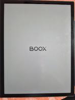 Boox Tab Ultra C Pro - Zo goed als nieuw!, Computers en Software, E-readers, Ophalen of Verzenden, Zo goed als nieuw, 10 inch of meer