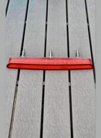 DERDE REMLICHT BMW 320 325 330 335 M3 E93 CABRIO, Ophalen of Verzenden